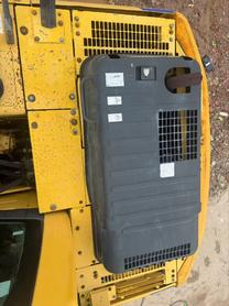 Buy Komatsu PC130-8 Used Excavator / 9 Buy Komatsu PC130-8 Used Excavator / 9