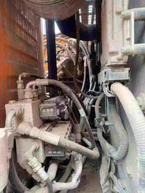 Buy Doosan Used Excavator / 9 Buy Doosan Used Excavator / 9
