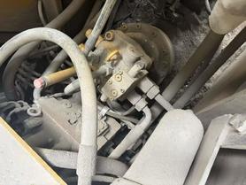 Buy Sany SY215C Used Excavator / 8 Buy Sany SY215C Used Excavator / 8