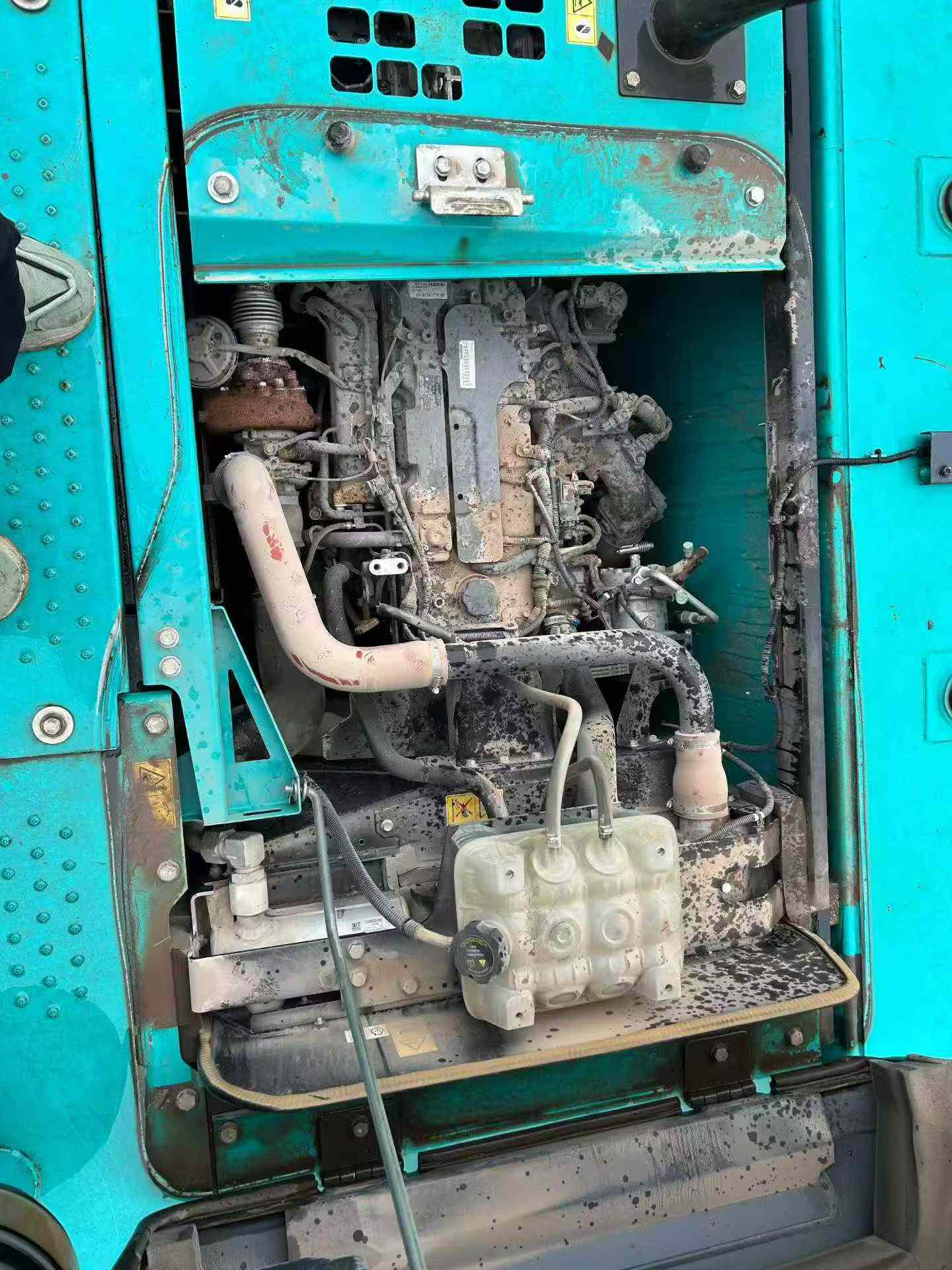 Buy Kobelco ED150 Used Excavator / 7 Buy Kobelco ED150 Used Excavator / 7