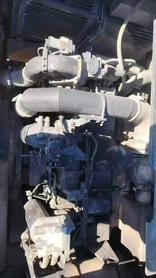 Buy Komatsu Used Excavator / 7 Buy Komatsu Used Excavator / 7