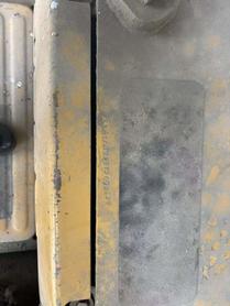 Buy Sany SY215C Used Excavator / 7 Buy Sany SY215C Used Excavator / 7