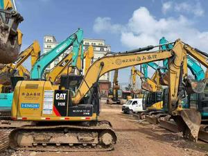 Buy Caterpillar 312 Used Excavator Buy Caterpillar 312 Used Excavator