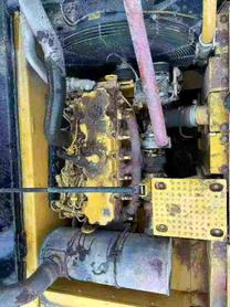 Buy Caterpillar 330B Used Excavator / 2 Buy Caterpillar 330B Used Excavator / 2