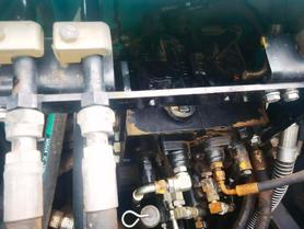 Buy Kobelco SK140 Used Excavator / 3 Buy Kobelco SK140 Used Excavator / 3