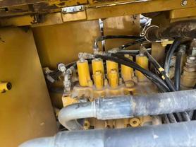 Buy Caterpillar 330B Used Excavator / 2 Buy Caterpillar 330B Used Excavator / 2