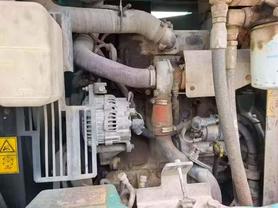 Buy Kobelco SK75 Used Excavator / 6 Buy Kobelco SK75 Used Excavator / 6