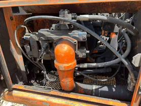 Buy Doosan DX500-SS Used Excavator / 7 Buy Doosan DX500-SS Used Excavator / 7