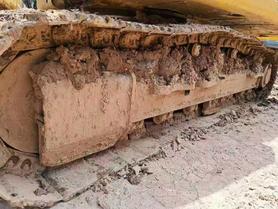 Buy Caterpillar 326DL Used Excavator / 7 Buy Caterpillar 326DL Used Excavator / 7