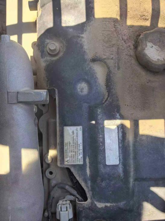 Buy Sany SY215C Used Excavator / 1