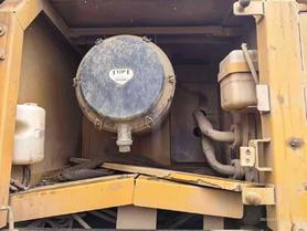 Buy Sany SY305C Used Excavator / 6 Buy Sany SY305C Used Excavator / 6