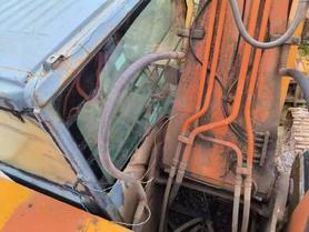 Buy Hitachi ZX240 Used Excavator / 4 Buy Hitachi ZX240 Used Excavator / 4