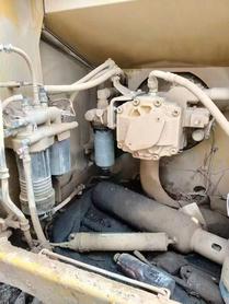 Buy Caterpillar 320A Used Excavator / 3 Buy Caterpillar 320A Used Excavator / 3