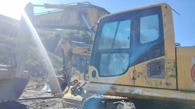Buy Komatsu Used Excavator / 5 Buy Komatsu Used Excavator / 5