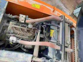 Buy Doosan Used Excavator / 4 Buy Doosan Used Excavator / 4