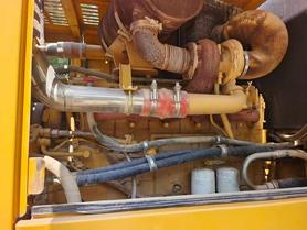 Buy XCMG Used Loader / 5 Buy XCMG Used Loader / 5