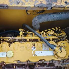 Buy Caterpillar 336E Used Excavator / 9 Buy Caterpillar 336E Used Excavator / 9
