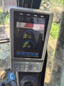 Buy Sany SY215C Used Excavator / 5 Buy Sany SY215C Used Excavator / 5