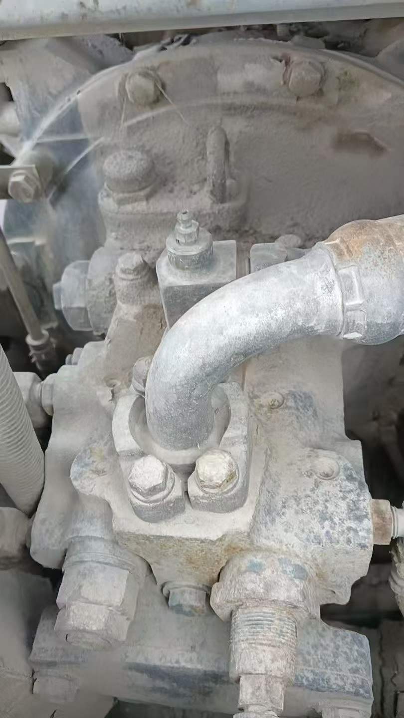 Buy Komatsu PC60-7 Used Excavator / 5 Buy Komatsu PC60-7 Used Excavator / 5