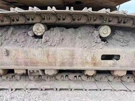 Buy Caterpillar 349E Used Excavator / 3 Buy Caterpillar 349E Used Excavator / 3
