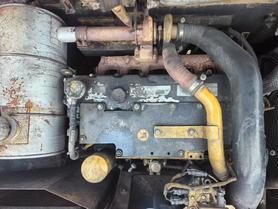 Buy Caterpillar 320D Used Excavator / 3 Buy Caterpillar 320D Used Excavator / 3