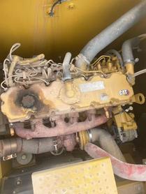 Buy Caterpillar 336E Used Excavator / 8 Buy Caterpillar 336E Used Excavator / 8