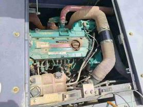 Buy Volvo Used Excavator / 5 Buy Volvo Used Excavator / 5
