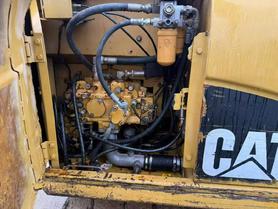 Buy Caterpillar 312C Used Excavator / 4 Buy Caterpillar 312C Used Excavator / 4