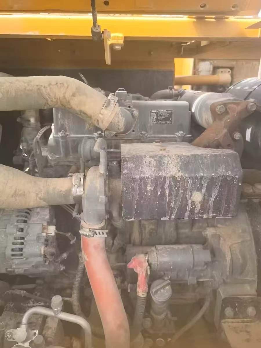 Buy Sany SY75 Used Excavator / 3 Buy Sany SY75 Used Excavator / 3