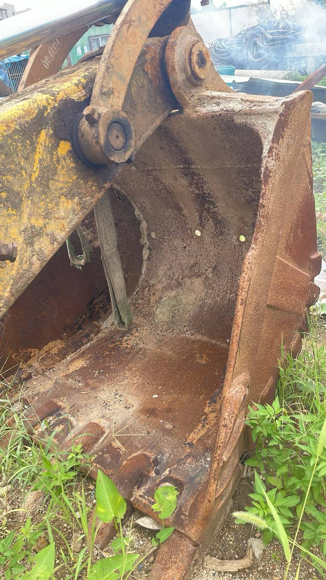 Buy Kato Used Excavator / 6 Buy Kato Used Excavator / 6