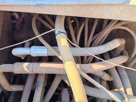 Buy Caterpillar 320D Used Excavator / 7 Buy Caterpillar 320D Used Excavator / 7