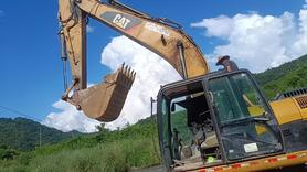 Buy Caterpillar 320D Used Excavator / 7 Buy Caterpillar 320D Used Excavator / 7