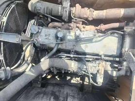 Buy Sany SY365C Used Excavator / 8 Buy Sany SY365C Used Excavator / 8
