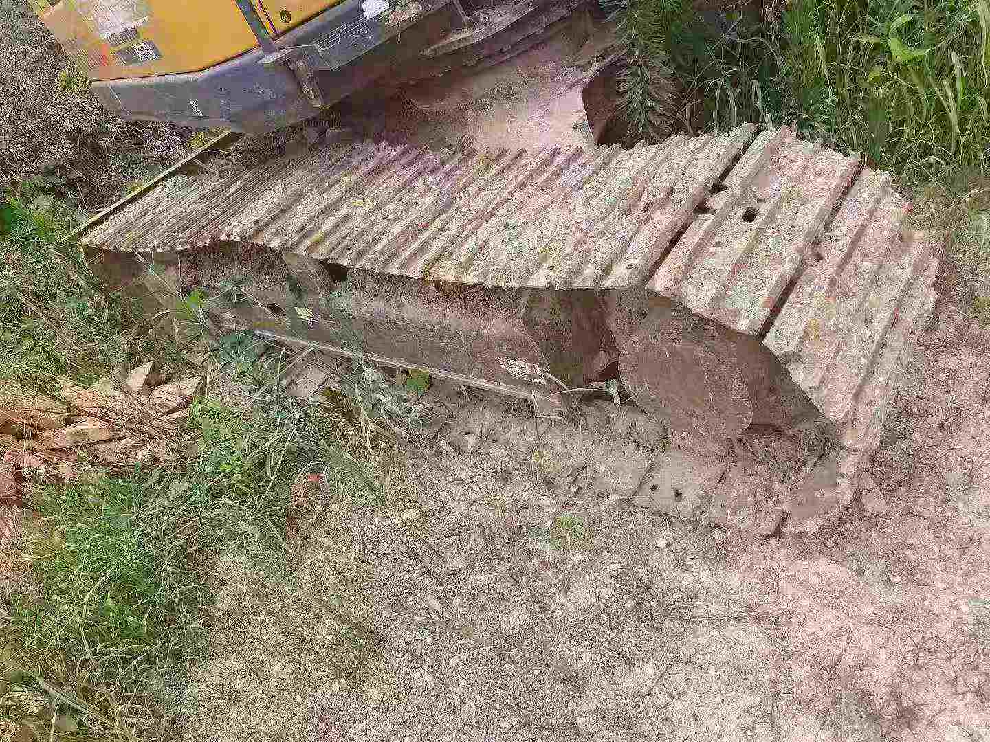 Buy XCMG XE75C Used Excavator / 8 Buy XCMG XE75C Used Excavator / 8