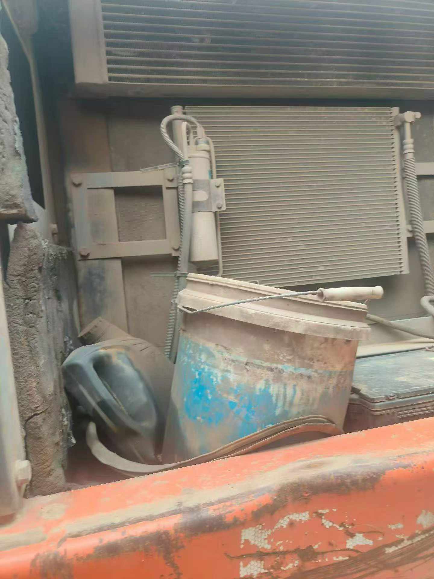 Buy Hitachi ZX330-6 Used Excavator / 8 Buy Hitachi ZX330-6 Used Excavator / 8