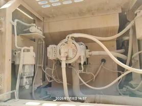 Buy Sany SY245H Used Excavator / 5 Buy Sany SY245H Used Excavator / 5