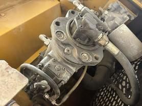 Buy Sany SY215C Used Excavator / 2 Buy Sany SY215C Used Excavator / 2