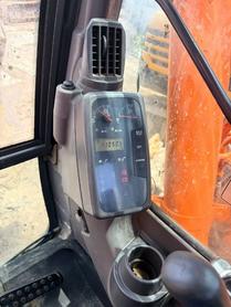 Buy Hitachi EX120-6 Used Excavator / 5 Buy Hitachi EX120-6 Used Excavator / 5