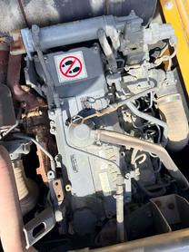 Buy Sany SY200C Used Excavator / 7 Buy Sany SY200C Used Excavator / 7