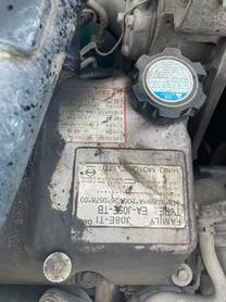 Buy Kobelco SK260LC-8 Used Excavator / 2 Buy Kobelco SK260LC-8 Used Excavator / 2