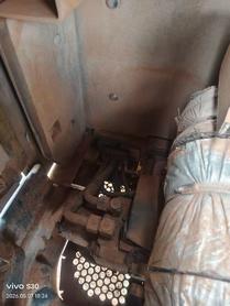 Buy Komatsu PC56-7 Used Excavator / 3 Buy Komatsu PC56-7 Used Excavator / 3