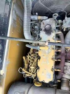 Buy Caterpillar 323D2L Used Excavator Buy Caterpillar 323D2L Used Excavator