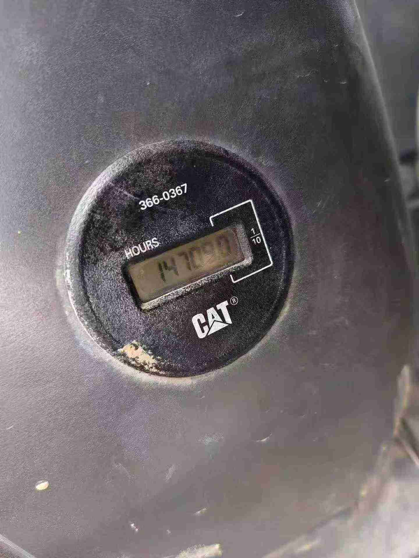 Buy Caterpillar 320D Used Excavator / 8 Buy Caterpillar 320D Used Excavator / 8