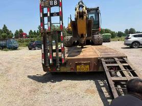 Buy Sany SY225C Used Excavator / 5 Buy Sany SY225C Used Excavator / 5