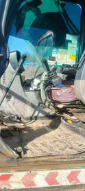 Buy Kobelco Used Excavator / 2 Buy Kobelco Used Excavator / 2