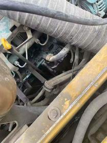 Buy Volvo EC240 Used Excavator / 7 Buy Volvo EC240 Used Excavator / 7