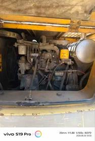 Buy XCMG XE85C Used Excavator / 2 Buy XCMG XE85C Used Excavator / 2