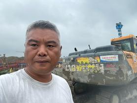 Buy Hyundai R215-7 Used Excavator / 9 Buy Hyundai R215-7 Used Excavator / 9