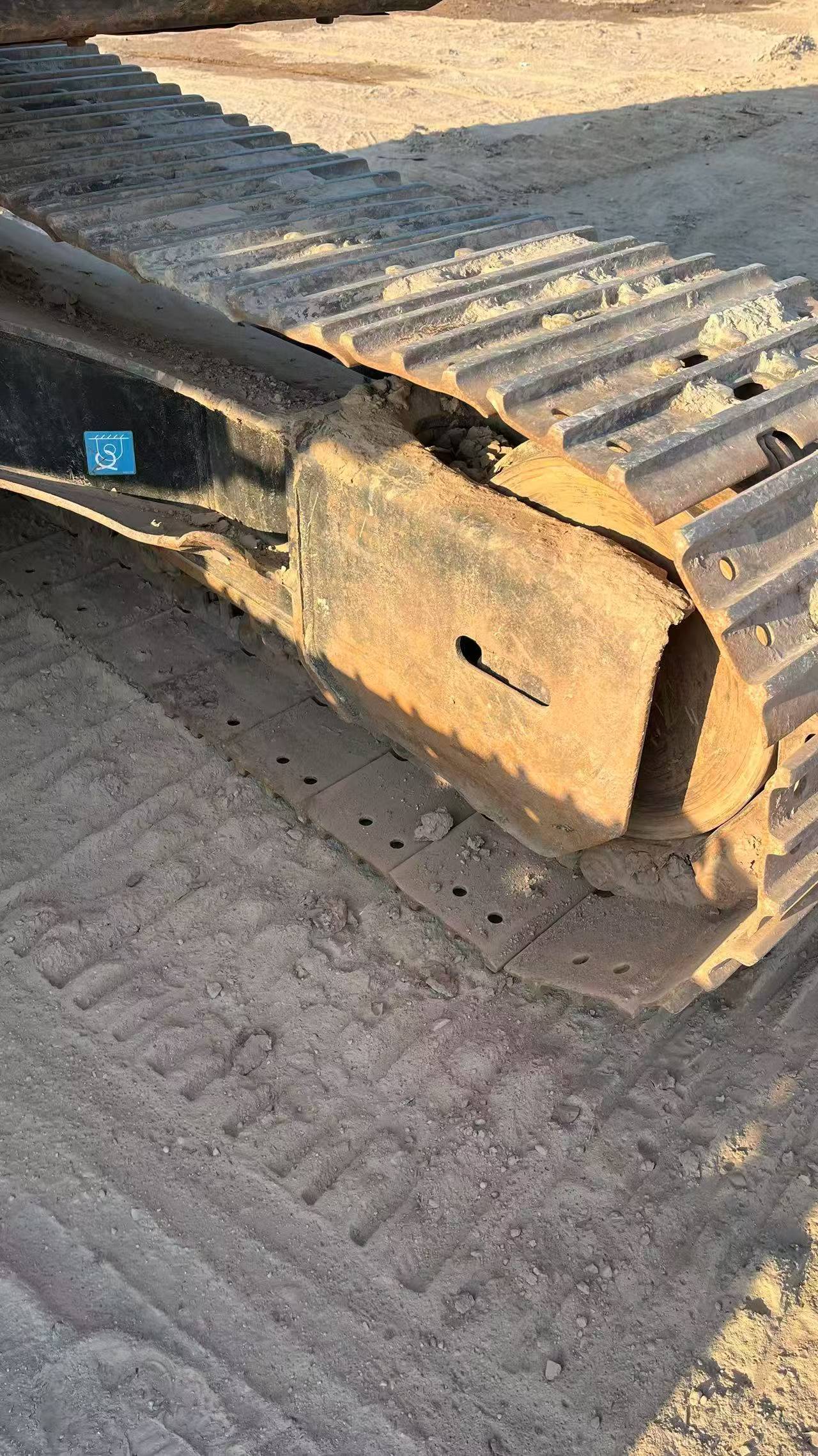Buy Hitachi EX130 Used Excavator / 5 Buy Hitachi EX130 Used Excavator / 5