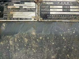 Buy XCMG XE305D Used Excavator / 9 Buy XCMG XE305D Used Excavator / 9